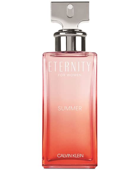 calvin klein eternity 2020.